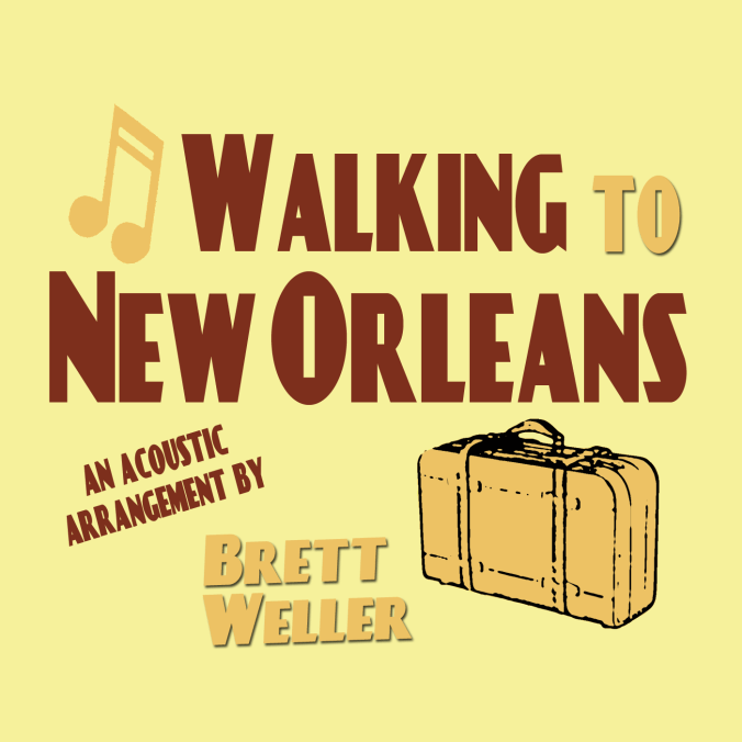 Walking to Nola Graphic copy