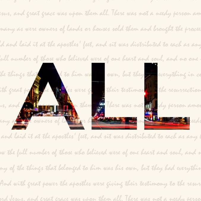 all sermon series_logo