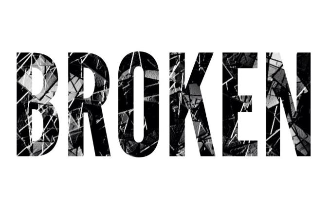 Broken_Sermon Series_Logo