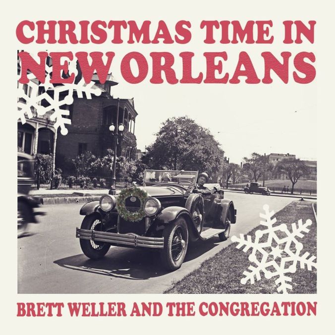 BWTC_Christmastime in New Orleans