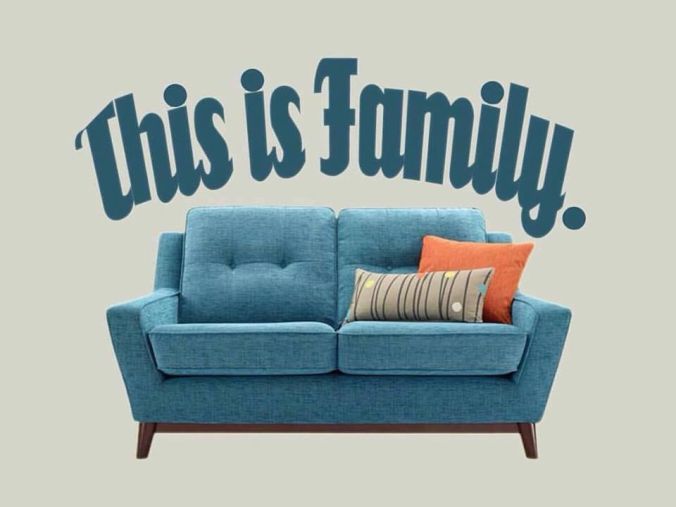 FC_This Is Family_Message Series Logo