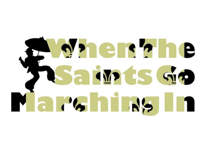 RC_When The Saints Go Marching In_Sermon Series Graphic