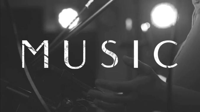 TRC_Music