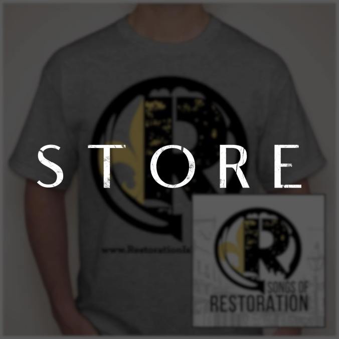 TRC_Store