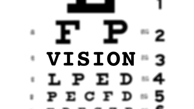 Vision_Sermon Series_Banner copy